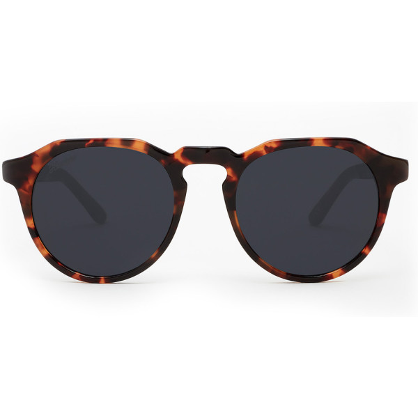 Hawkers Warwick X Carey Dunkel Unisex