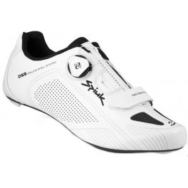 Spiuk Sportline Zapatilla Altube RC Pro Road Unisex 2017 Blanco Spiuk Sportline Zapatilla Altube RC Pro Road Unisex 2017 Blanco