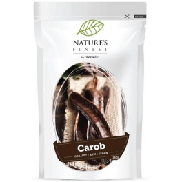 Nutrisslim Nature´s Finest Bio Algarroba en Polvo 250 gr Nutrisslim Nature´s Finest Bio Algarroba en Polvo 250 gr