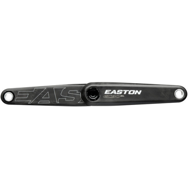 Easton Bielas Ec90 172.5mm