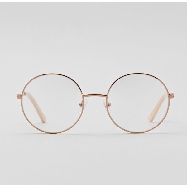 Wearglass Grace Reading Glasses +2.0 Mujer