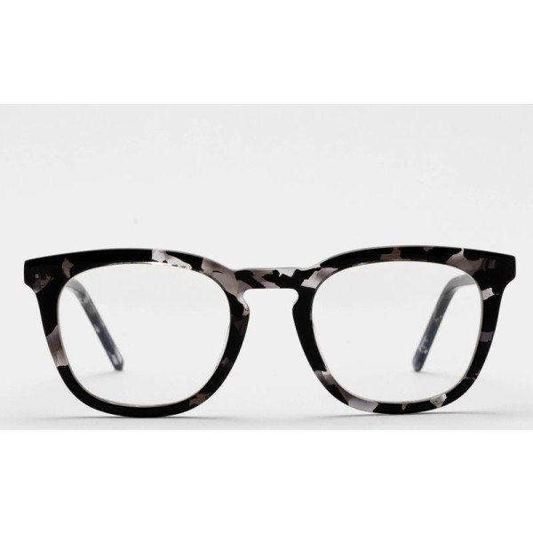 Wearglass Sophie Reading Glasses +1.0 Mujer