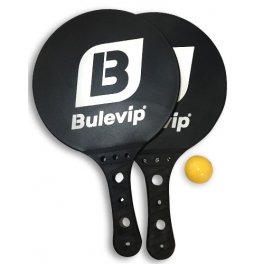 Bulevip Palas de Playa Exclusivas Bulevip Palas de Playa Exclusivas