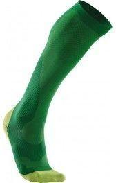 Calcetines 2XU Compression Performance Run Sock VERDE HOMBRE Calcetines 2XU Compression Performance Run Sock VERDE HOMBRE