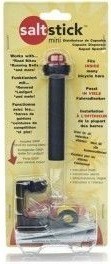 SALTSTICK MINI - Dispensador de cápsulas SALTSTICK MINI - Dispensador de cápsulas