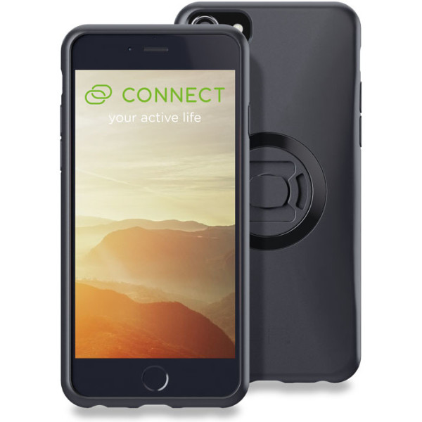 Sp Gadgets Sp Phone Case Set Iphone 8+/7+/6s+/6+