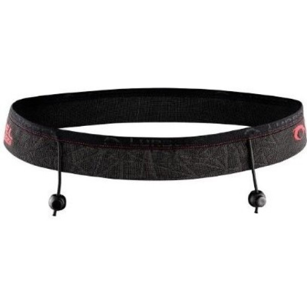 Lurbel Portadorsal Bib Pro-line