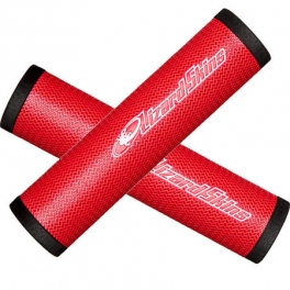 Lizard Skins Puños Lizard DSP 30.3 Rojo Lizard Skins Puños Lizard DSP 30.3 Rojo