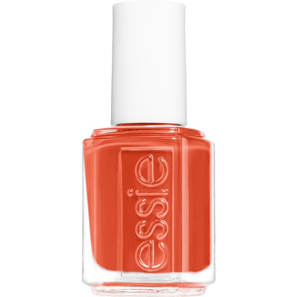 Essie Nagelkleur 768 Madrid It For The Gram 135 ml Unisex