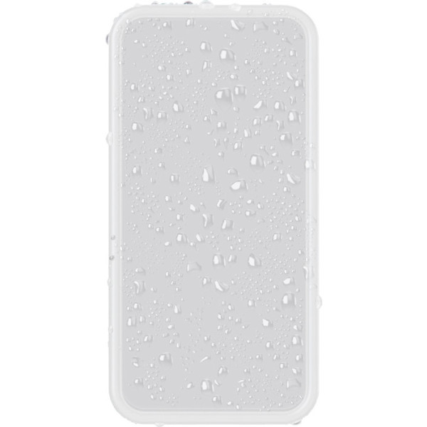 Sp Gadgets Sp Weather Cover Iphone 12 Pro / 12