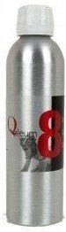 Aceite para Recuperación QM Post Sport Recovery Oil 250ml Aceite para Recuperación QM Post Sport Recovery Oil 250ml