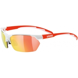 Uvex Gafas SportStye 114 Blanco Uvex Gafas SportStye 114 Blanco