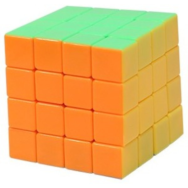 Softee Cubo Pro 4.0