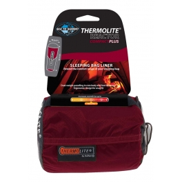 Sea to Summit Mat Repair Kit Kit de Reparación para Esterillas Sea to Summit Mat Repair Kit Kit de Reparación para Esterillas