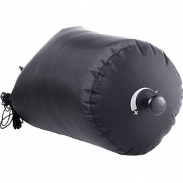 Sea to Summit Pocket Shower Ducha Portatil Sea to Summit Pocket Shower Ducha Portatil