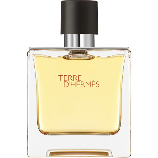 Hermes Terre Parfum Epv 75ml