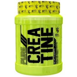 3XL Pure Creatine 500 gr 3XL Pure Creatine 500 gr