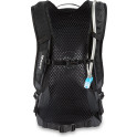 Dakine Drafter 10l Black