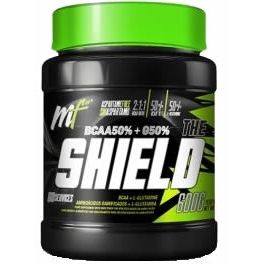 Menu Fitness The Shield 600 gr Menu Fitness The Shield 600 gr