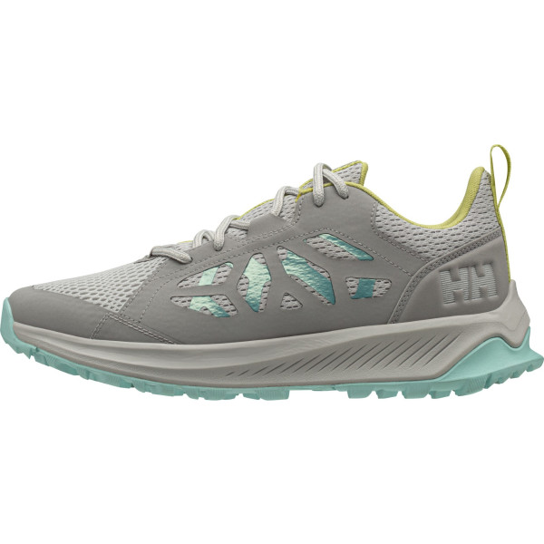 Helly Hansen W Okapi Ats Penguin / Grey Fog / Blue (841)