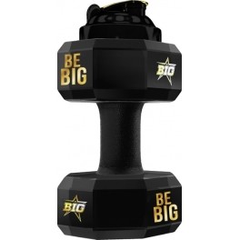 BIG Shaker Pesa 2.2 L BIG Shaker Pesa 2.2 L