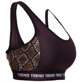 Trend Top Fitness Mujer Amazona Trend Top Fitness Mujer Amazona