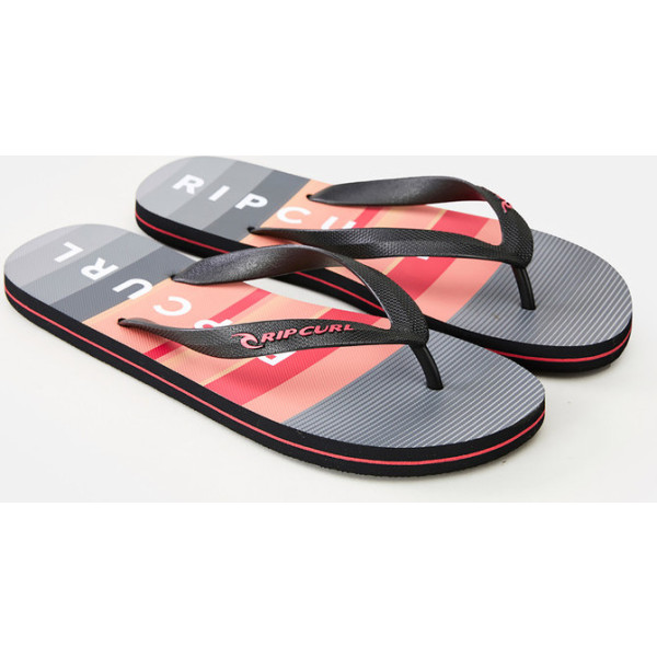 Rip Curl Setters Red (40)