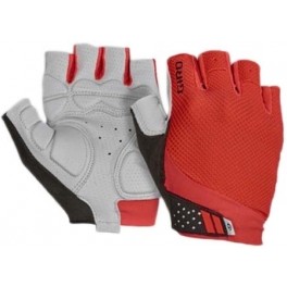 Giro Guantes Monaco II Naranja Giro Guantes Monaco II Naranja