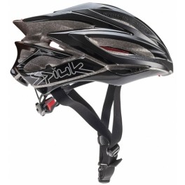 Spiuk Sportline Casco Dharma 2014 Negro Spiuk Sportline Casco Dharma 2014 Negro