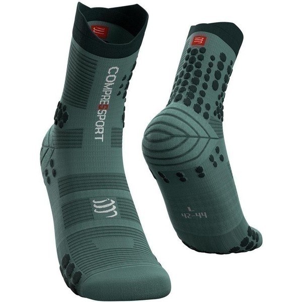 compressport-calcetines-pro-racing-socks-v30
