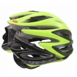 Spiuk Sportline Casco Dharma 2016 Amarillo Av Spiuk Sportline Casco Dharma 2016 Amarillo Av