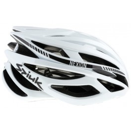 Spiuk Sportline Casco Nexion 2016 Blanco Spiuk Sportline Casco Nexion 2016 Blanco