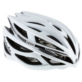Spiuk Sportline Casco Nexion 2016 Blanco Spiuk Sportline Casco Nexion 2016 Blanco