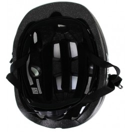 Spiuk Sportline Casco Kids 2016 Verde-Azul Jungle Spiuk Sportline Casco Kids 2016 Verde-Azul Jungle