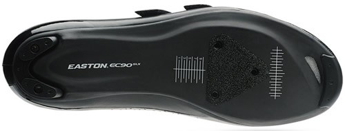Giro Zapatillas Factor Techlace 2018 Negro Giro Zapatillas Factor Techlace 2018 Negro