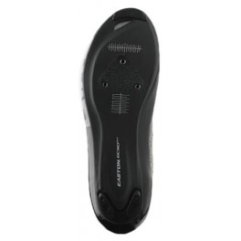 Giro Zapatillas Empire SLX 2018 Negro Silver Giro Zapatillas Empire SLX 2018 Negro Silver
