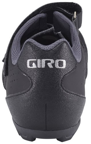 Giro Zapatillas Carbide R Negro Giro Zapatillas Carbide R Negro