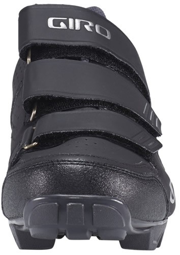 Giro Zapatillas Carbide R Negro Giro Zapatillas Carbide R Negro