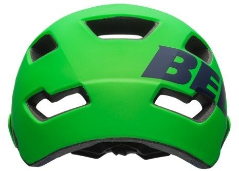 Bell Casco Stoker Verde Mate Bell Casco Stoker Verde Mate