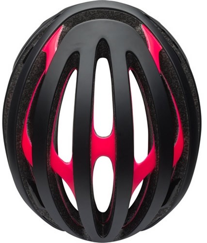 Bell Casco Zephyr MIPS Negro - Rosa Bell Casco Zephyr MIPS Negro - Rosa