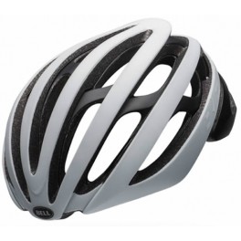 Bell Casco Zephyr MIPS Blanco - Negro Bell Casco Zephyr MIPS Blanco - Negro