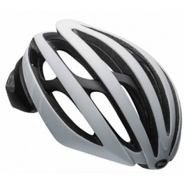 Bell Casco Zephyr MIPS Blanco - Negro Bell Casco Zephyr MIPS Blanco - Negro