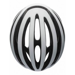 Bell Casco Zephyr MIPS Blanco - Negro Bell Casco Zephyr MIPS Blanco - Negro