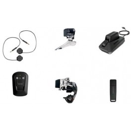 Sram Red E-TAP Grupo Aero Sram Red E-TAP Grupo Aero