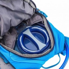 Camelbak Mochila Lobo Azul Camelbak Mochila Lobo Azul