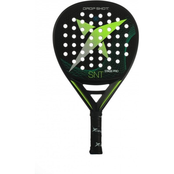 Drop Shot Pala Stage Pro