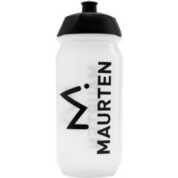 Flacon Maurten 500 ml