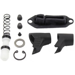 Sram Rec Kit Piston Maneta Guide R/Re/Db5 G2 Sram Rec Kit Piston Maneta Guide R/Re/Db5 G2