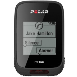 Polar M460 con GPS Integrado Polar M460 con GPS Integrado