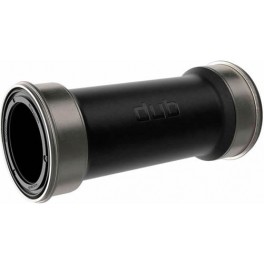Sram Pedalier Dub Pressfit Mtb 92 Sram Pedalier Dub Pressfit Mtb 92